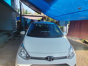 Second Hand Hyundai Grand i10 Asta 1.2 Kappa VTVT [2013-2016] in Kasaragod