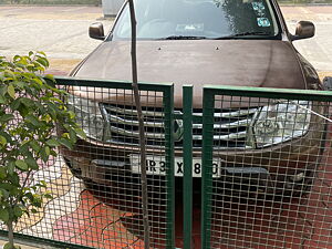 Second Hand Renault Duster 85 PS RxL in Rewari