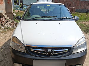 Second Hand Tata Indica LE in Hamirpur (Uttar Pradesh)