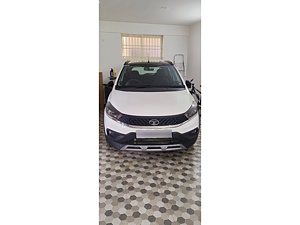 Second Hand Tata Tiago XZ AMT in Bangalore