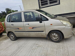 Second Hand Maruti Suzuki Estilo LXi BS-IV in Nimbahera