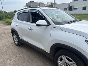 Second Hand Kia Sonet HTK Plus 1.0 Turbo Petrol iMT in Bijapur