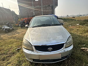 Second Hand Tata Indigo LX TDI in Ambikapur