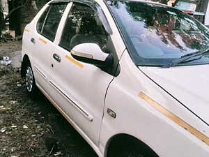 Second Hand Tata Indigo LX TDI BS-III in Angul