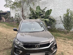 Second Hand Tata Nexon XE [2020-2023] in Delhi