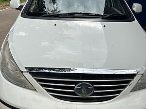 Second Hand Tata Vista Aqua 1.2 Safire in Bangalore