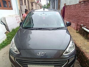 Second Hand Hyundai Santro Era Executive in Kota