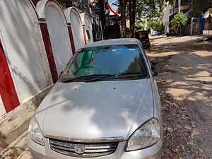 Second Hand Tata Indigo GLS in Varanasi