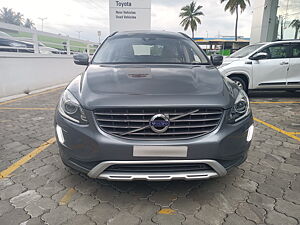 Second Hand Volvo XC60 Inscription in Salem