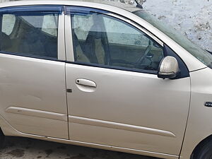 Second Hand Hyundai i10 Asta 1.2 Kappa2 in Bulandshahar