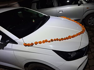 Second Hand Hyundai Elite i20 Sportz 1.2 MT in Pune