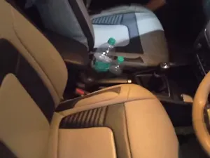 Second Hand Hyundai Elite i20 Asta 1.2 in Ghaziabad
