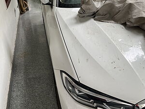 Second Hand BMW 3-Series 330i Sport in Delhi