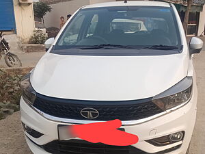 Second Hand Tata Tiago XZ [2020-2022] in Delhi