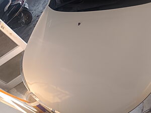 Second Hand Maruti Suzuki Alto VXi (O) [2014-2019] in Anuppur