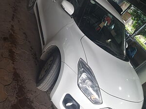 Second Hand Maruti Suzuki Swift VXi [2018-2019] in Bhopal