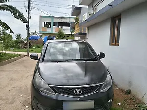 Second Hand टाटा बोल्ट xm डीज़ल in राजमुंदरी
