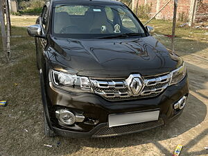 Second Hand Renault Kwid RXL [2015-2019] in Delhi