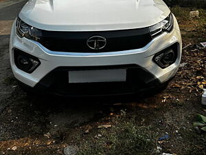 Second Hand Tata Nexon XE [2020-2023] in Kaithal