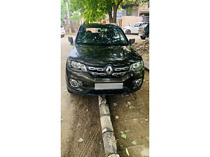 Second Hand Renault Kwid RXL [2015-2019] in Gurgaon