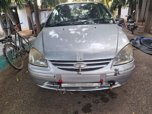 Second Hand Tata Indica DLE BS-III in Secunderabad