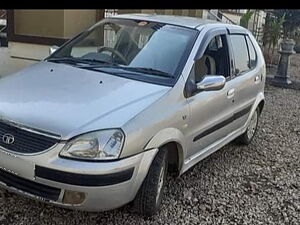 Second Hand Tata Indica DLS BS-III in Pune