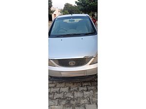 Second Hand Tata Vista Aqua Quadrajet BS-IV in Jaunpur