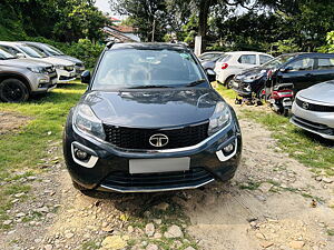 Second Hand Tata Nexon XM in Kangra