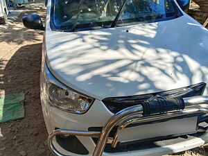 Second Hand Maruti Suzuki Alto VXi in Silchar