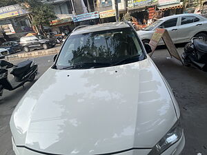 Second Hand Mitsubishi Outlander 2.4 MIVEC in Delhi