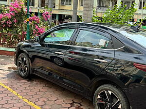 Second Hand Hyundai Verna S Plus 1.5 VTVT in Ahmedabad