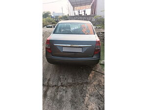 Second Hand Tata Manza Aqua Safire BS-III in Bharatpur