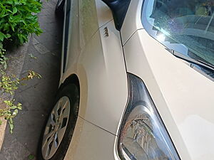 Second Hand Hyundai Xcent S 1.2 (O) in Silvassa