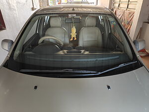 Second Hand Ford Fiesta/Classic SXi 1.6 in Tiruchirappalli