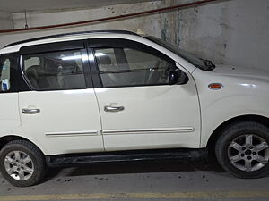 Second Hand Mahindra Quanto C8 in Delhi