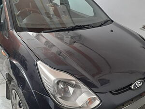 Second Hand Ford Figo Duratec Petrol EXI 1.2 in Lucknow