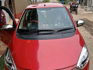 Second Hand Tata Tiago Revotron XM in Murshidabad