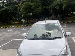 Second Hand Hyundai Santro Sportz AMT [2018-2020] in Chennai