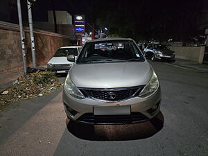 Second Hand Tata Zest XMA Diesel in Coimbatore