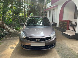 Second Hand Tata Tiago Revotron XE (O) [2016-2019] in Kollam