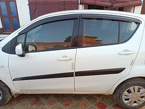 Second Hand Maruti Suzuki Ritz Vdi (ABS) BS-IV in Hisar