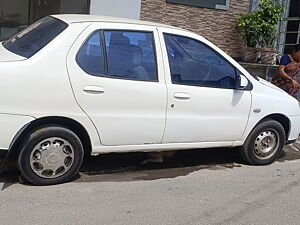 Second Hand Tata Indigo LS CR4 BS-IV in Ramnad