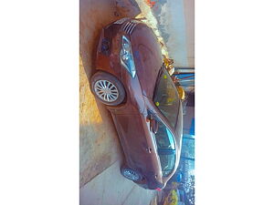 Second Hand Maruti Suzuki Ciaz VXi+ in Jhajjar