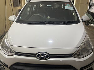 Second Hand Hyundai Grand i10 Sportz 1.2 Kappa VTVT [2013-2016] in Delhi