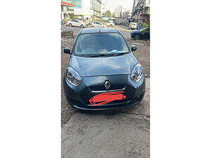 Second Hand Renault Pulse RxL ABS Diesel [2015-2017] in Vapi