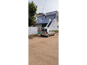 Second Hand Maruti Suzuki Alto LXi in Gandhinagar