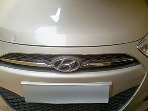 Second Hand Hyundai i10 Magna 1.2 Kappa2 in Varanasi