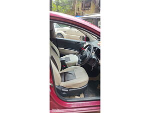 Second Hand Hyundai Grand i10 Magna 1.2 Kappa VTVT [2013-2016] in Thane