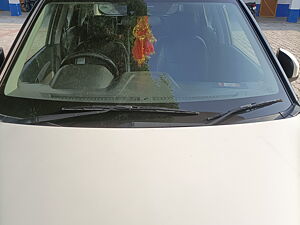 Second Hand Maruti Suzuki Vitara Brezza ZDi in Hoshiarpur