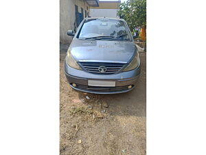 Second Hand Tata Manza Aura Safire BS-III in Pune